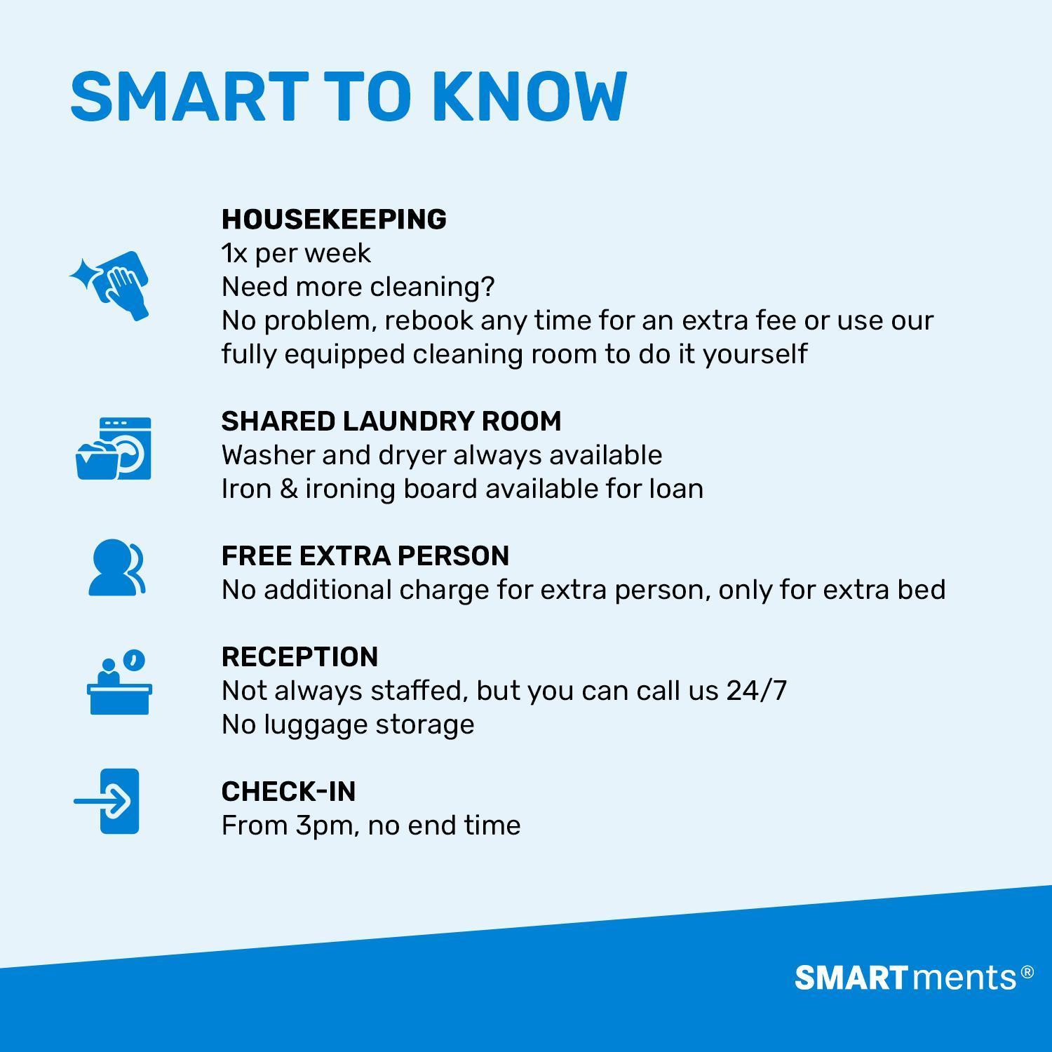 Smartments Business Berlin City West المظهر الخارجي الصورة